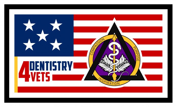 Dentistry for Vets