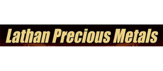 Lathan Precious Metals