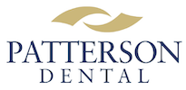 Patterson Dental