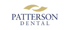 Patterson Dental