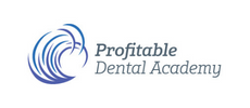 Profitable Dental Academy