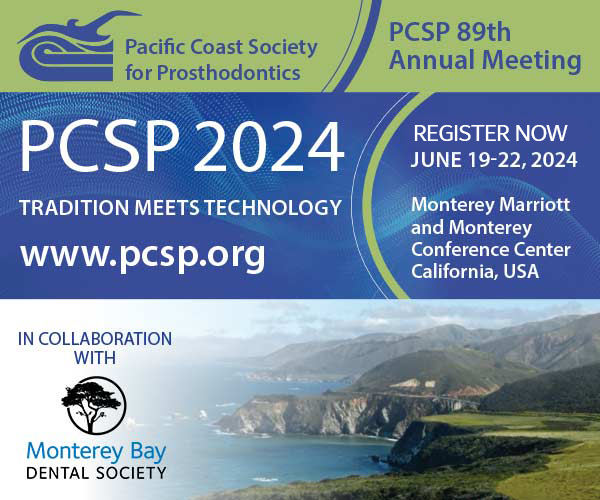 PCSP Annual Meeting
